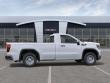 2026 GMC Sierra 1500 Pro Truck