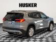 2026 GMC Acadia Elevation SUV