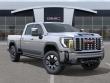 2026 GMC Sierra 2500 HD Denali Truck