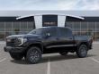 2026 GMC Sierra 1500 AT4X Truck