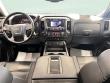 2016 GMC Sierra 1500 SLT Truck