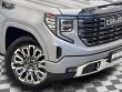 2024 GMC Sierra 1500 Denali Ultimate Truck