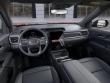 2026 GMC Terrain Elevation SUV