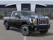 2026 GMC Sierra 2500 HD Denali Truck