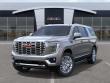 2026 GMC Yukon XL Denali SUV