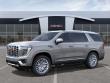 2026 GMC Yukon Denali SUV