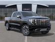 2026 GMC Sierra 1500 Denali Truck