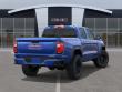 2026 GMC Canyon Elevation Truck