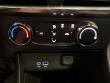 2025 Buick Encore GX Preferred SUV