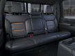 2026 GMC Sierra 2500 HD AT4 Truck
