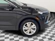 2025 Buick Encore GX Preferred SUV