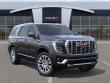 2026 GMC Yukon Denali SUV