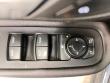 2019 GMC Terrain SLT SUV