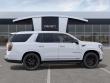 2026 GMC Yukon Elevation SUV