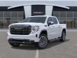 2026 GMC Sierra 1500 Denali Ultimate Truck