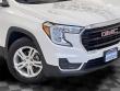 2024 GMC Terrain SLE SUV