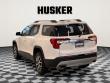 2023 GMC Acadia SLT SUV