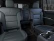 2026 GMC Acadia AT4 SUV
