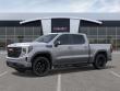2026 GMC Sierra 1500 Elevation Truck