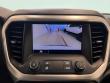 2023 GMC Acadia SLT SUV