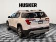 2023 GMC Acadia SLT SUV