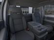2026 GMC Sierra 2500 HD Pro Truck