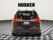 2017 GMC Acadia SLT SUV