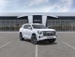 2026 GMC Terrain Denali SUV