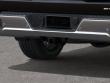 2026 GMC Sierra 1500 SLT Truck