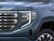 2026 GMC Sierra 1500 Denali Truck