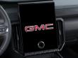 2027 GMC Acadia AT4 SUV