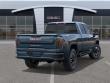 2026 GMC Sierra 2500 HD Denali Ultimate Truck