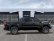 2026 GMC Sierra 1500 AT4X Truck