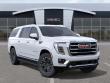 2026 GMC Yukon XL Elevation SUV