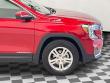 2024 GMC Terrain SLE SUV 2024 GMC Terrain SLE SUV
