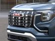 2026 GMC Terrain Denali SUV
