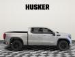 2024 GMC Sierra 1500 Elevation Truck