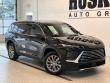 2025 Buick Enclave Preferred SUV
