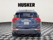 2019 GMC Terrain SLT SUV