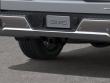 2026 GMC Sierra 1500 SLT Truck