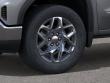2026 GMC Sierra 1500 SLT Truck