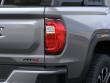 2026 GMC Canyon AT4 Truck