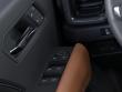 2026 GMC Canyon AT4 Truck
