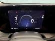 2025 Buick Encore GX Preferred SUV