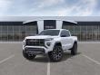 2026 GMC Canyon AT4 Truck