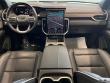 2024 GMC Acadia Denali SUV