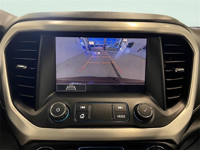 View 32