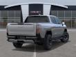 2026 GMC Sierra EV AT4 Max Range Truck