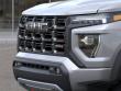 2026 GMC Canyon AT4 Truck