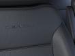 2026 GMC Yukon Denali SUV